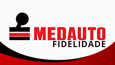 logo customizável